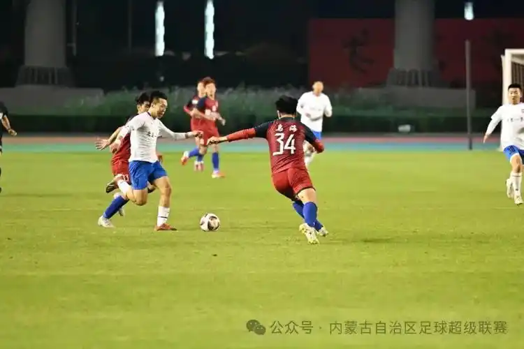 CBA联赛：青岛国信海天 VS 新疆伊力特